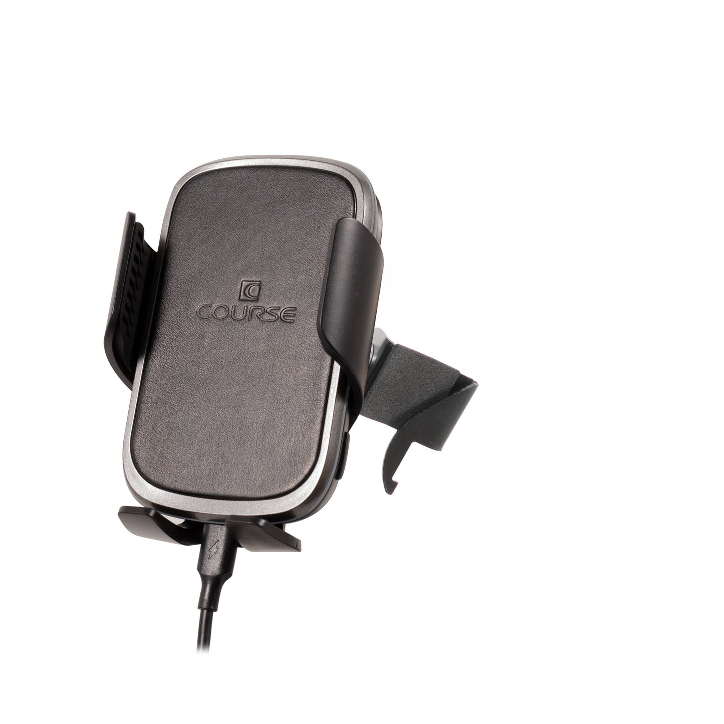 Direct Fit Phone Mount - Chevrolet Silverado/GMC Sierra 1500, 2500, 3500 (2024+)