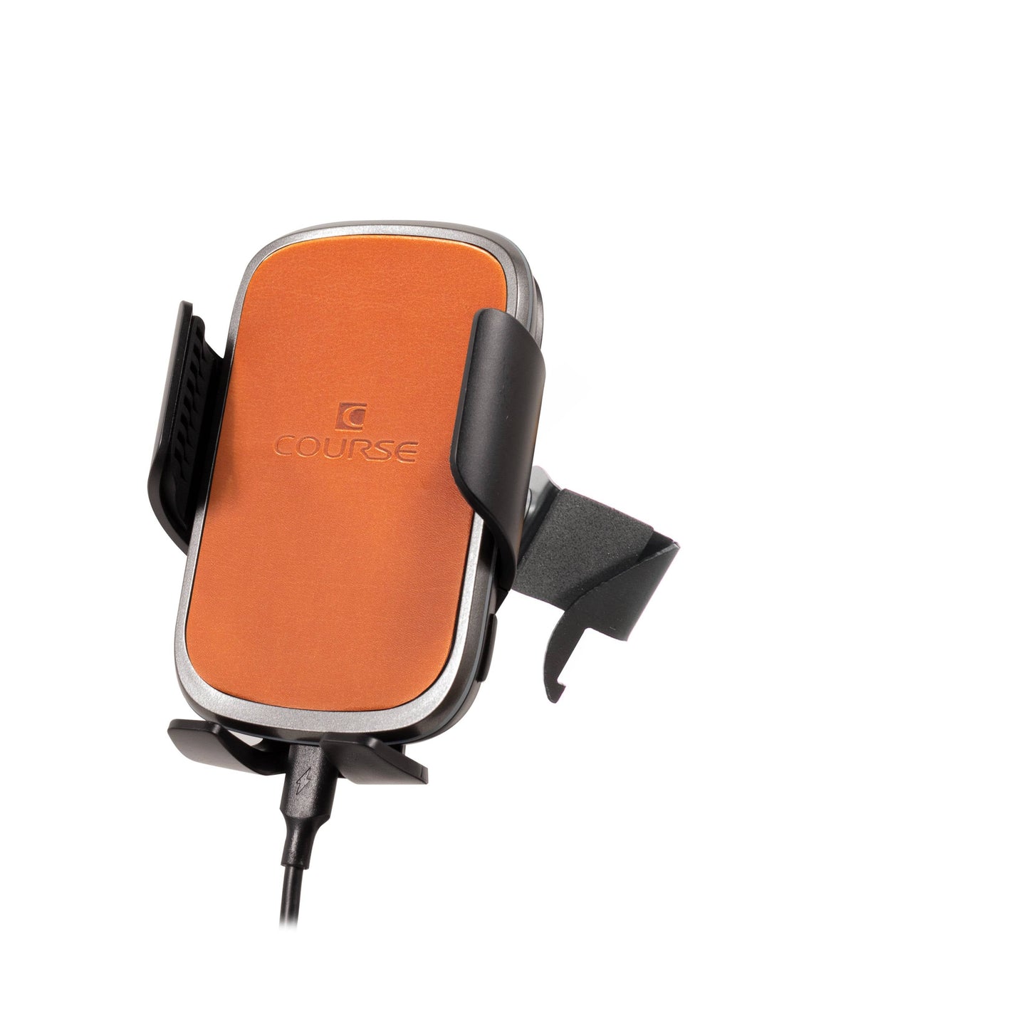 Direct Fit Phone Mount - Chevrolet Silverado/GMC Sierra 1500, 2500, 3500 (2024+)