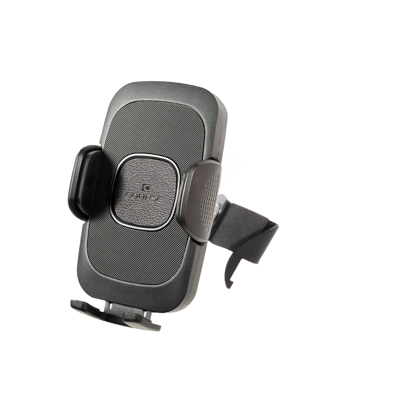 Direct Fit Phone Mount - Chevrolet Silverado/GMC Sierra 1500, 2500, 3500 (2024+)