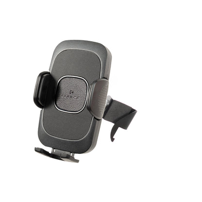 Direct Fit Phone Mount - Chevrolet Silverado/GMC Sierra 1500, 2500, 3500 (2024+)