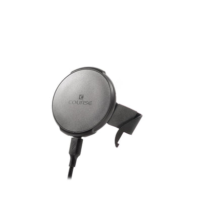 Direct Fit Phone Mount - Chevrolet Silverado/GMC Sierra 1500, 2500, 3500 (2024+)