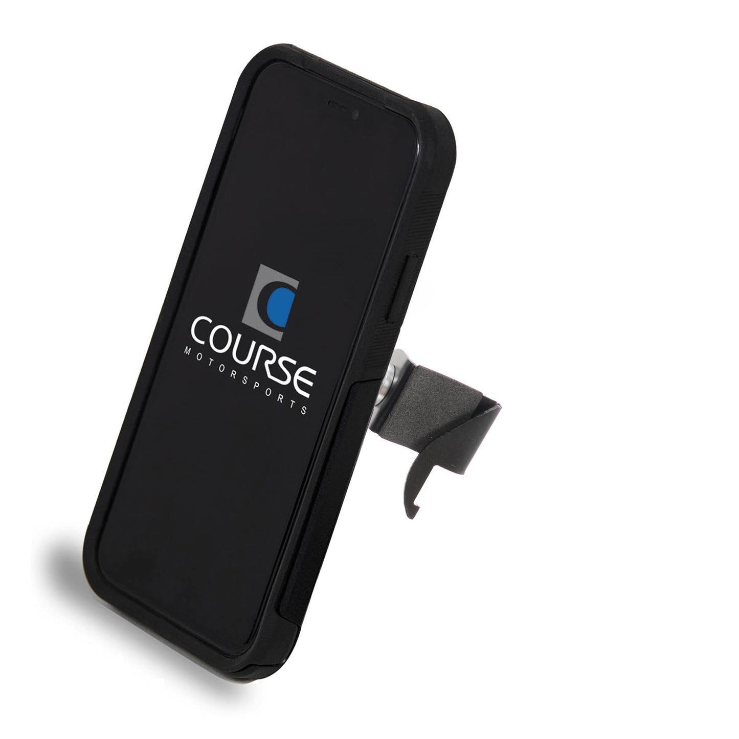 Direct Fit Phone Mount - Chevrolet Silverado/GMC Sierra 1500, 2500, 3500 (2024+)