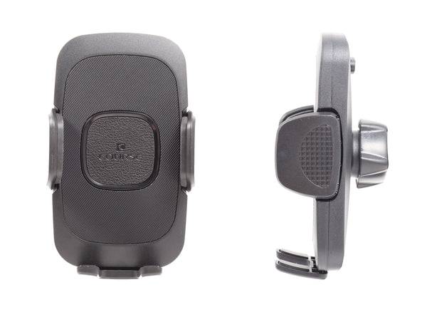 Direct Fit Phone Mount - Mazda Miata (1989-1997)