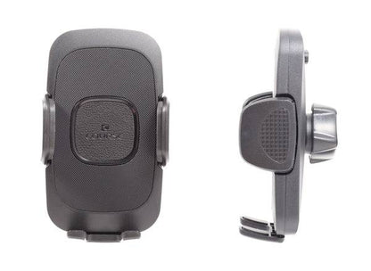 Direct Fit Phone Mount - Mazda Miata (1989-1997)