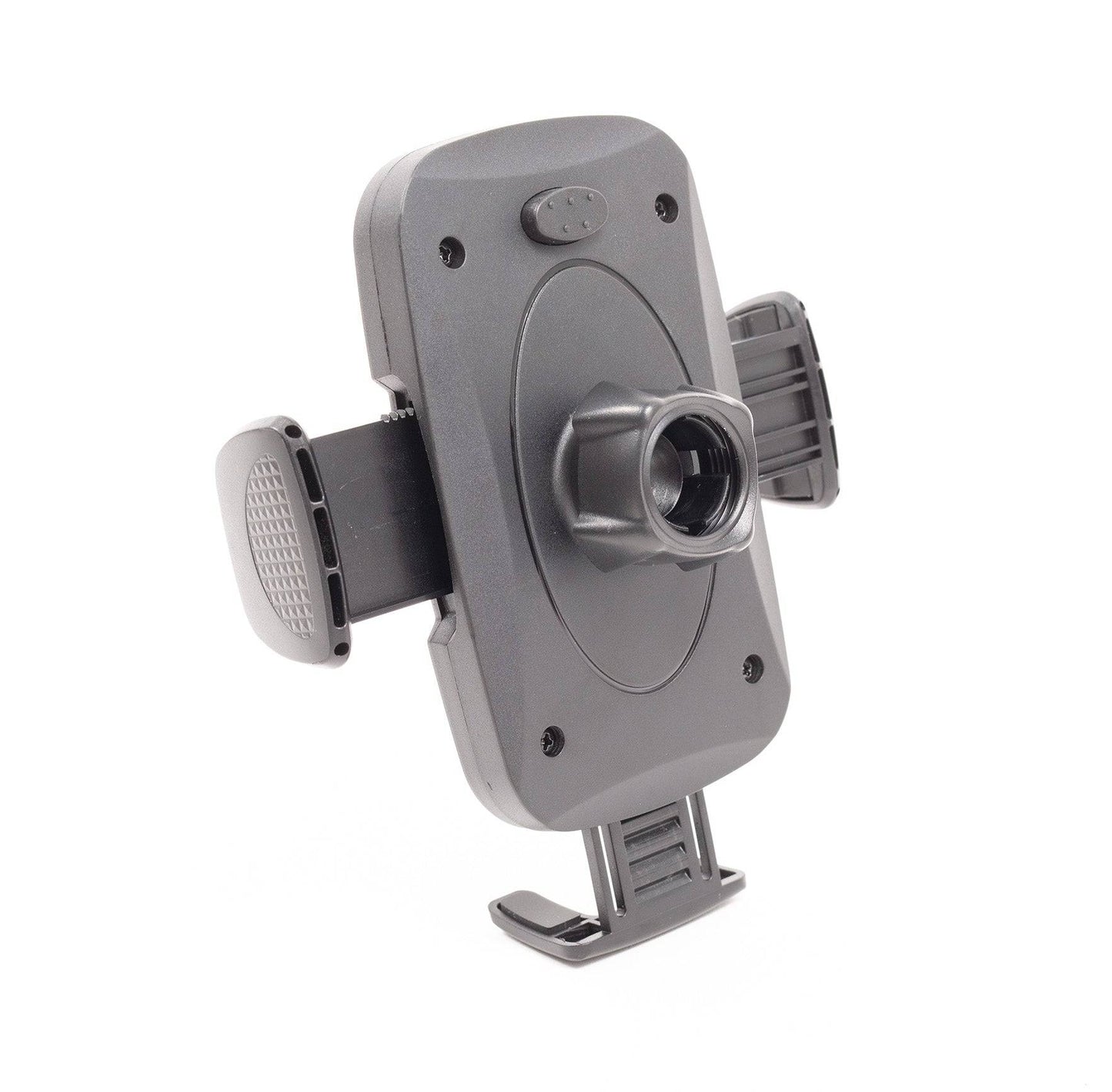 Mechanical Phone Cradle (Non Powered)