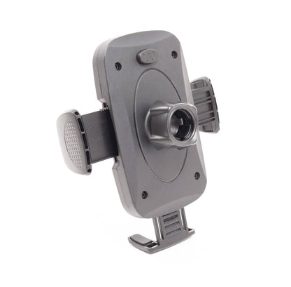 Mechanical Phone Cradle (Non Powered)