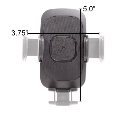 Mechanical Phone Cradle (Non Powered)