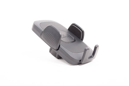 Mechanical Phone Cradle (Non Powered)