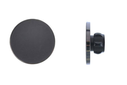Direct Fit Phone Mount - Subaru WRX (2008-2014), Forester (2009-2013), Impreza (2008-2011)