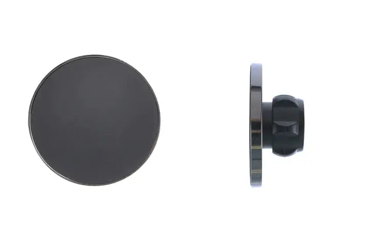 Direct Fit Phone Mount - Infiniti G37 (2006-2015)