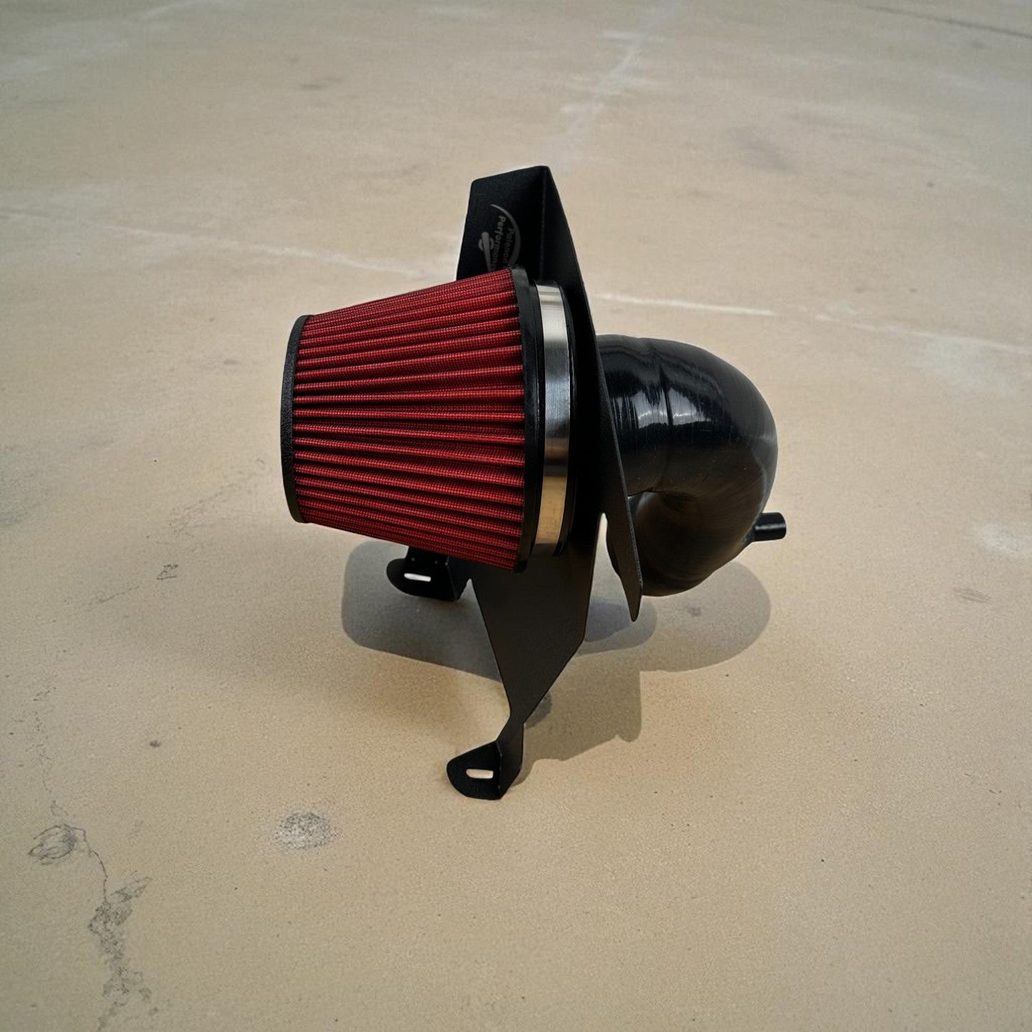Cold Air Intake For B9 B9.5 Audi A4 A5 2.0T | Palenon Performance