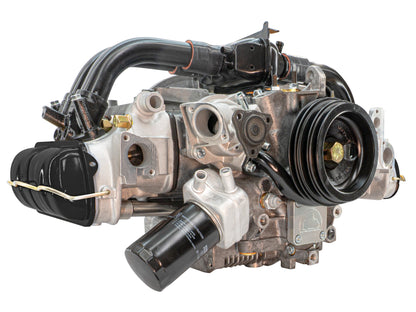 GoWesty 2200cc Engine