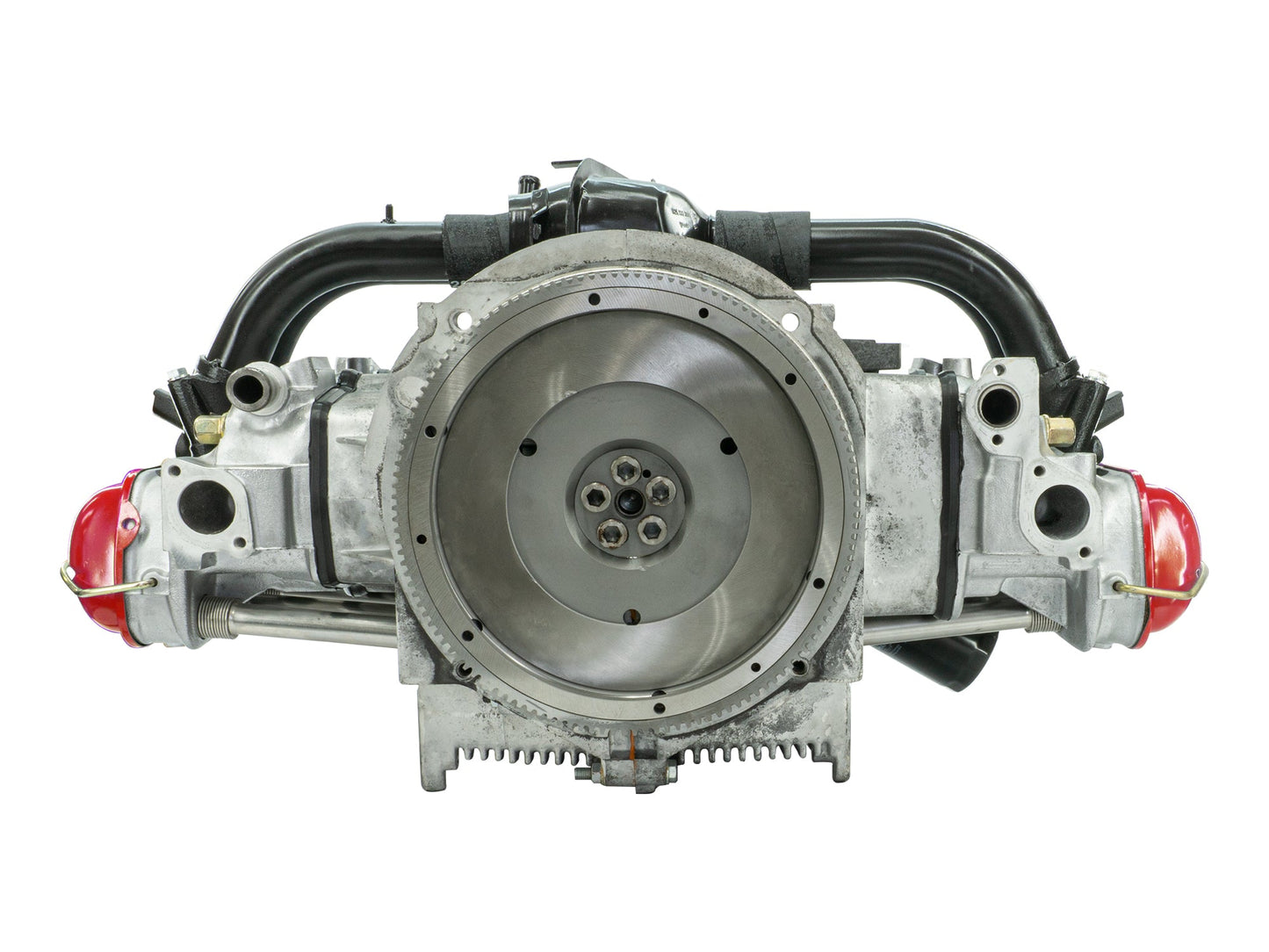 GoWesty 2700cc Engine