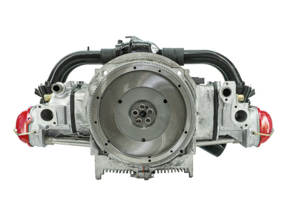 GoWesty 2700cc Engine