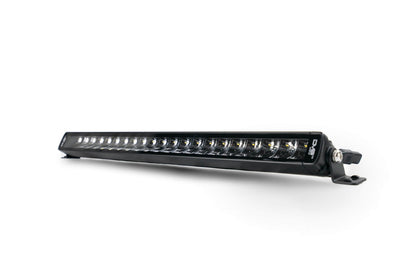 off road light bar