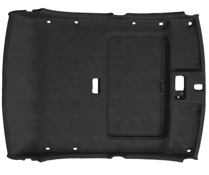 2001-2005 LEXUS IS XE10 HEADLINER