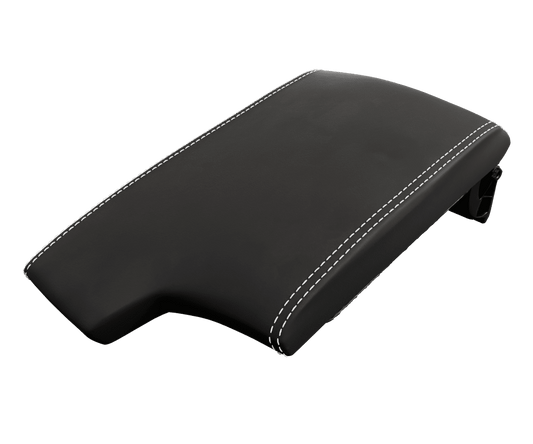 2006-2013 BMW 3-SERIES E9X ARMREST