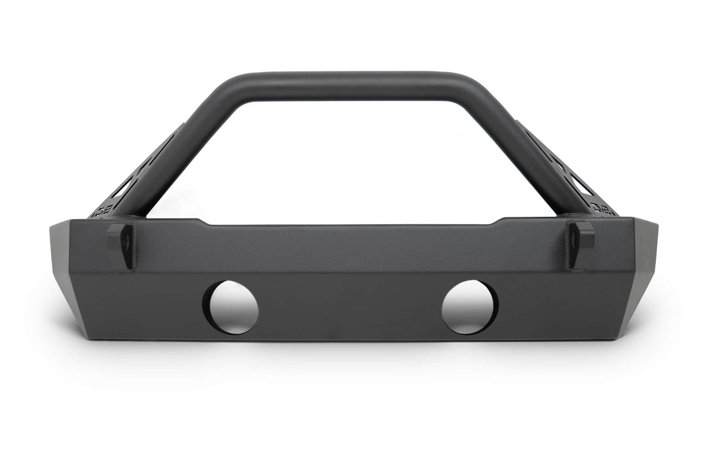 2007-2023 Jeep Wrangler JK/JL & Gladiator JT | FS-15 Series Front Bumper