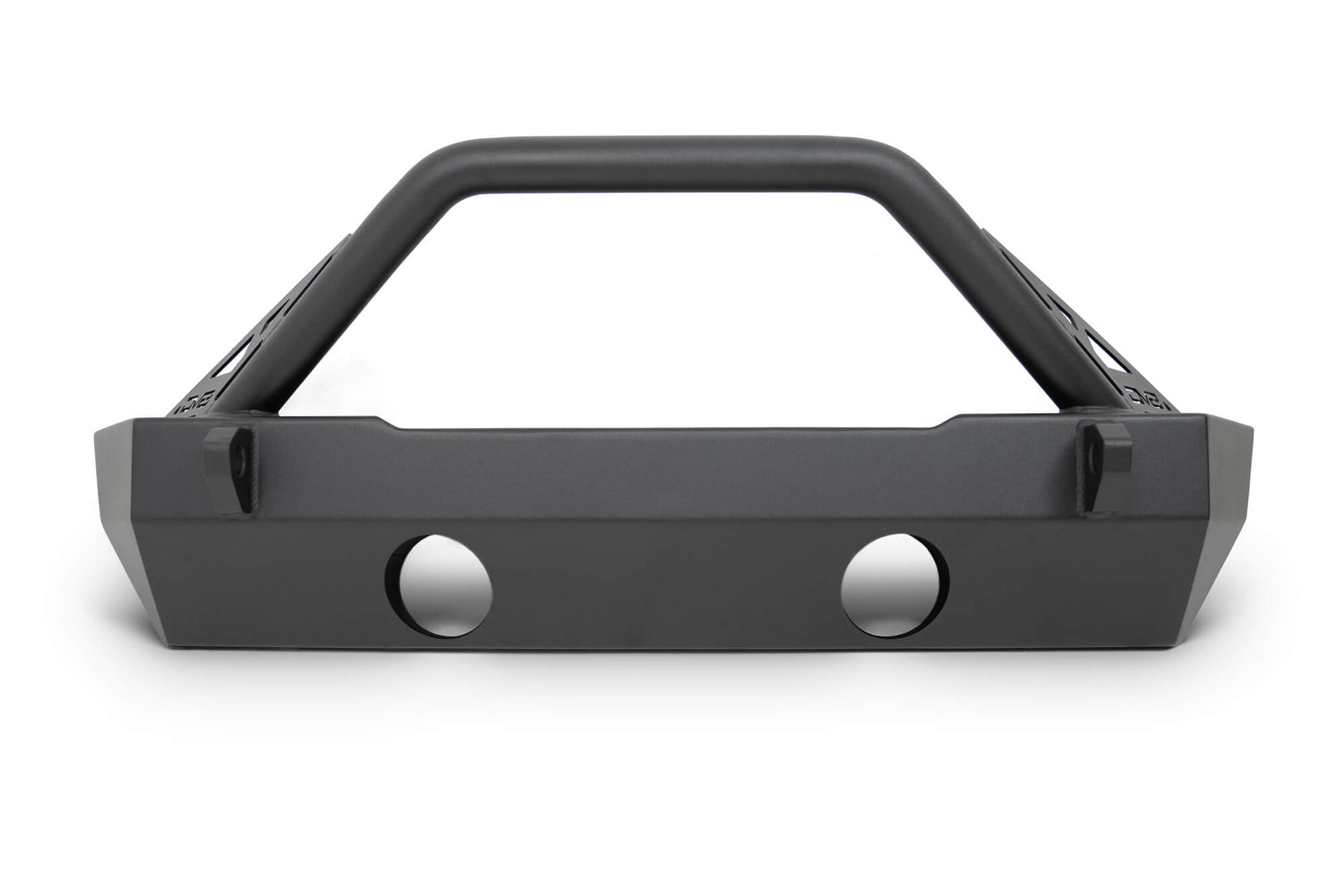 2007-2023 Jeep Wrangler JK/JL & Gladiator JT | FS-15 Series Front Bumper