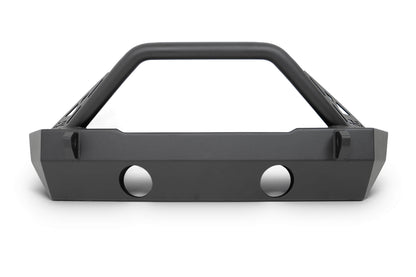2007-2023 Jeep Wrangler JK/JL & Gladiator JT | FS-15 Series Front Bumper