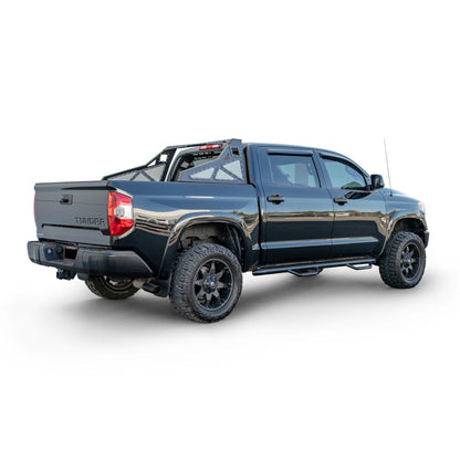 2007-21 Toyota Tundra Chase Rack-DV8 Offroad