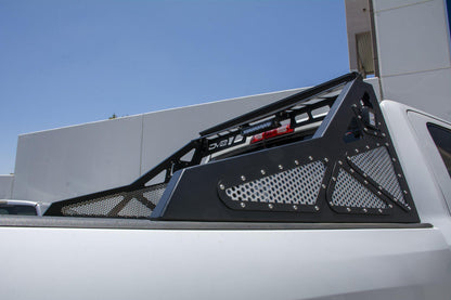 2010-18 Ram 1500/2500/3500 Chase Rack-DV8 Offroad