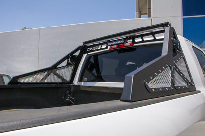 2010-18 Ram 1500/2500/3500 Chase Rack-DV8 Offroad