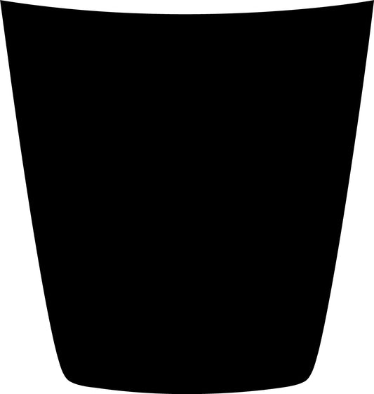 Hood Decal for 2016-2021 Honda Civic