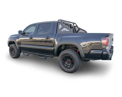 2016-21 Toyota Tacoma Tacoma Chase Rack-DV8 Offroad