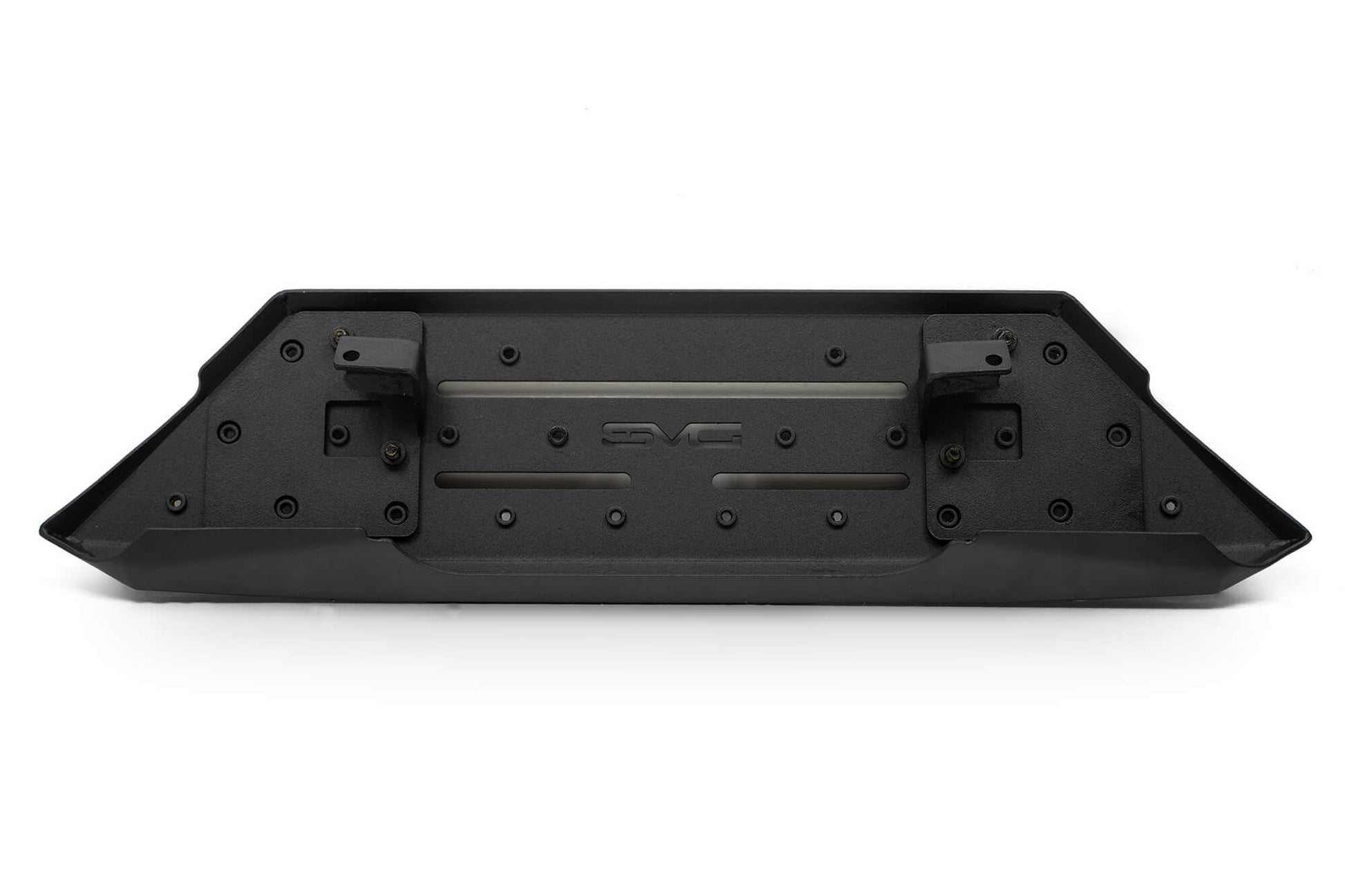 2018-2023 Jeep Wrangler JL & Gladiator JT | Digital Device Dash Mount, Underside