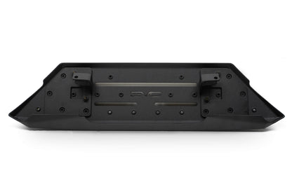 2018-2023 Jeep Wrangler JL & Gladiator JT | Digital Device Dash Mount, Underside