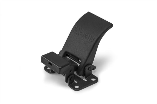 2018-21 Jeep JL Latch Closure Mechanism-DV8 Offroad