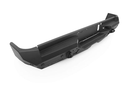 DV8 Offroad 2019-2024 Ram 1500 | Spec Series Rear Bumper RBDR1-03