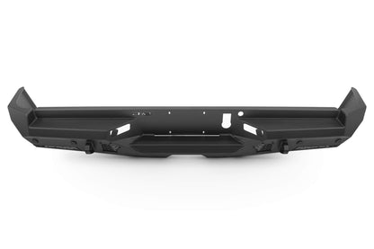 DV8 Offroad 2019-2024 Ram 1500 | Spec Series Rear Bumper RBDR1-03