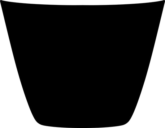 Hood Decal for 2019-2024 Ford Edge