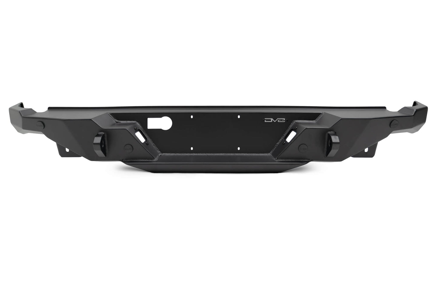 2020-2023 Jeep Gladiator JT | FS-15 Series Rear Bumper
