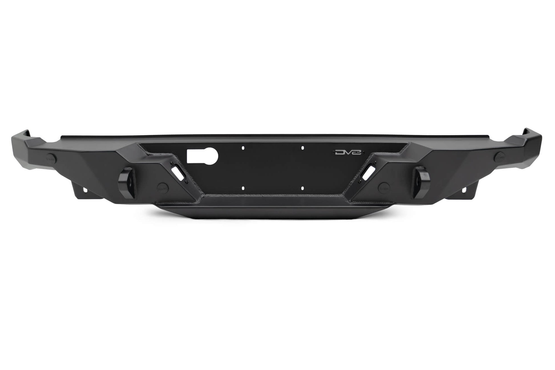 2020-2023 Jeep Gladiator JT | FS-15 Series Rear Bumper
