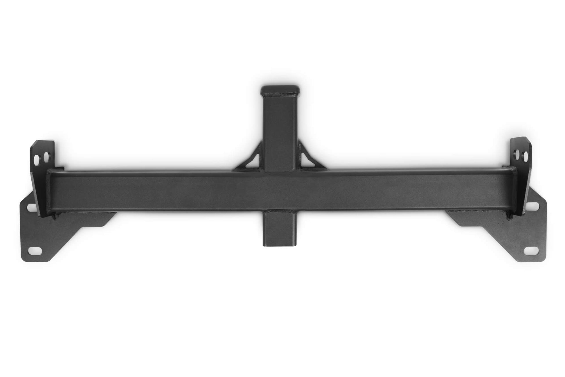 2020-2023 Jeep Gladiator JT | MTO Series Accessory Hitch