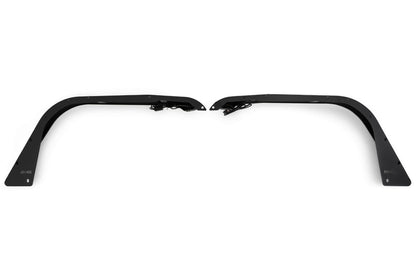 2020-2023 Jeep Gladiator JT | Slim Fender Flares