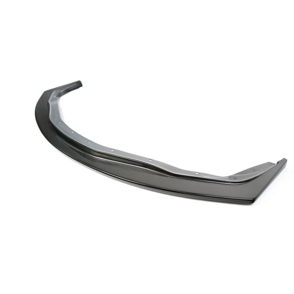 Carbon Fiber Toyota Supra A90/91 Carbon Fiber Front Airdam/ Lip 2020-2023