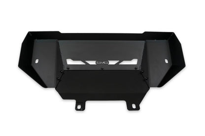 Inner Face Low Pro Skid Plate for the 2021-2024 Ford Bronco