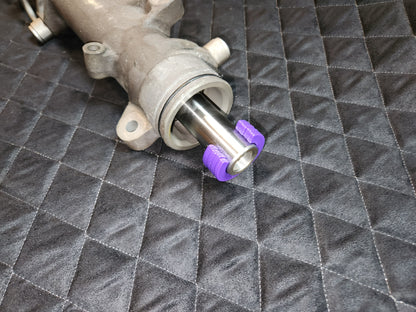 Z4 BMW Steering Rack Stop Set (Lock Limiters)