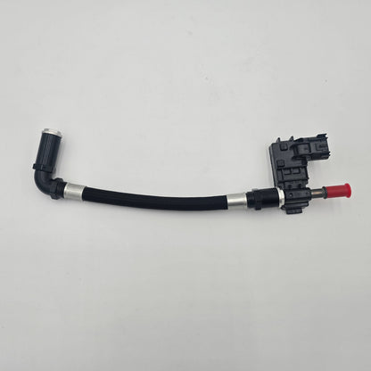 SMG 2015+ Corvette C7 Z06 (LT4) Flex Fuel Kit ver2.0