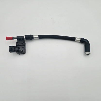 SMG 2015+ Corvette C7 Z06 (LT4) Flex Fuel Kit ver2.0