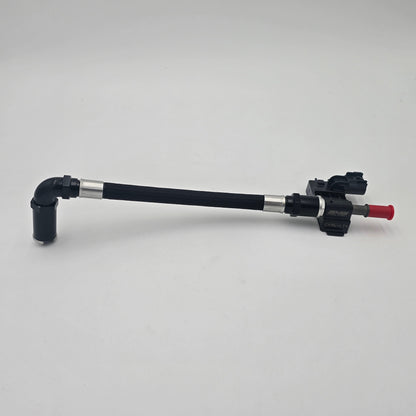 SMG 2017+ Camaro Zl1 (LT4) Flex Fuel Kit