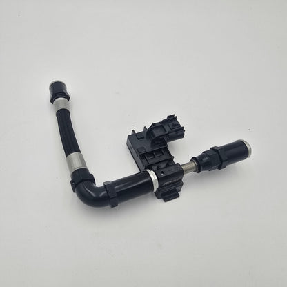 SMG Corvette C6 (LS2/LS3/LS7 Flex Fuel Kit ver2.0