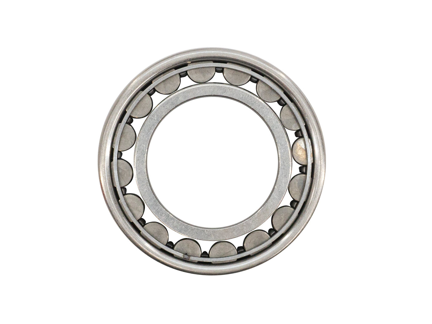 Wheel Bearing Kit (Rear) [Bus/Vanagon]
