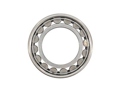 Wheel Bearing Kit (Rear) [Bus/Vanagon]