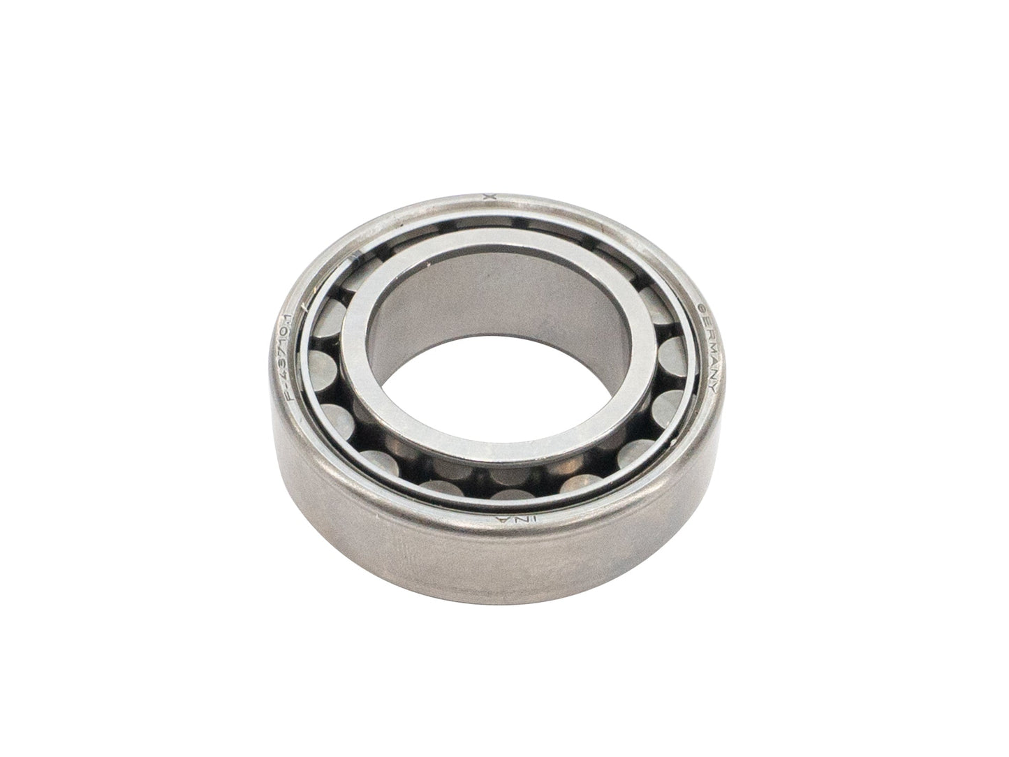 Wheel Bearing Kit (Rear) [Bus/Vanagon]