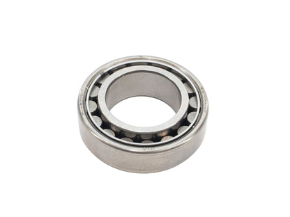Wheel Bearing Kit (Rear) [Bus/Vanagon]